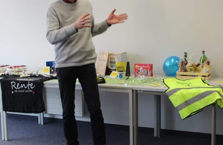 Abschied_Dr_Scheller_251211