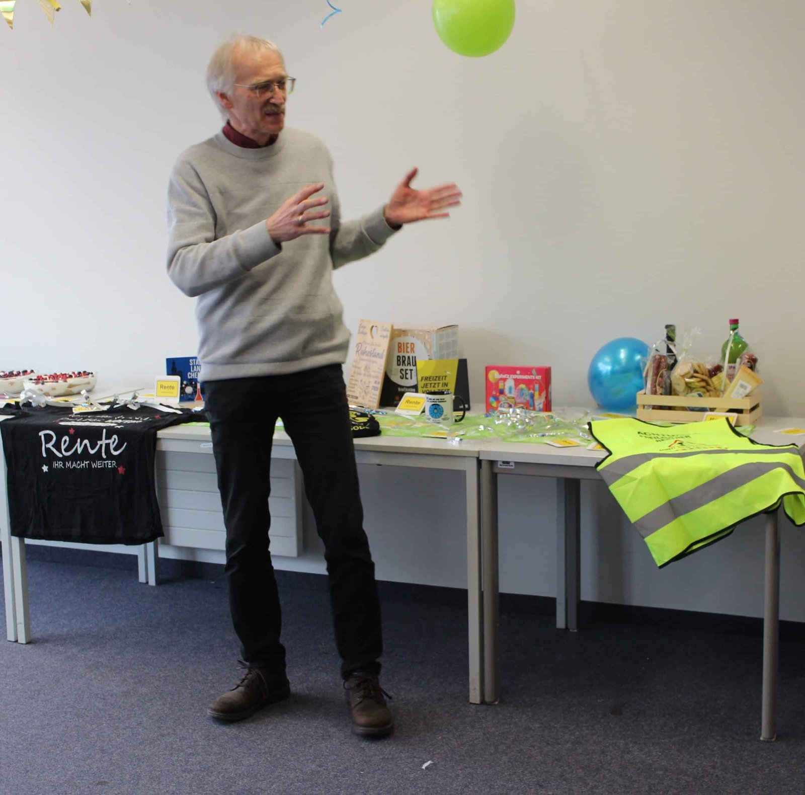 Abschied_Dr_Scheller_251211